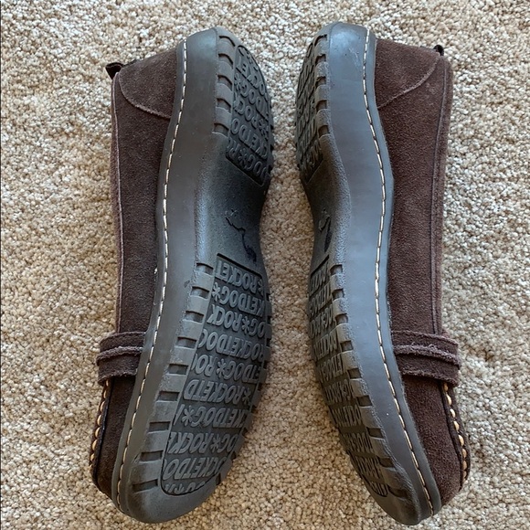 Rocket Dog Shoes Rocket Dog Loafers Poshmark